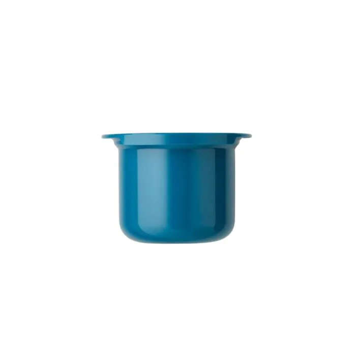 Miamo Longevity Plus Cell Care Deep Balm Cream Refill 50ml - Acquista Online