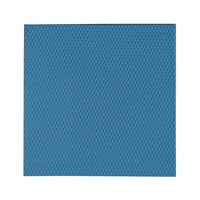 Thermal Grizzly Minus Pad Basic 100 x 1.0 mm 2 TG-MP-B-100-100-10-2