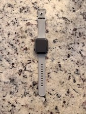 Apple Smart Watch Series 8