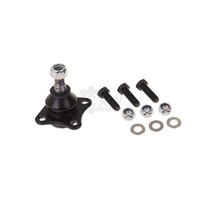 NK Traggelenk FüHrungsgelenk Passend FüR Fiat Palio Weekend 178DX 178 178BX