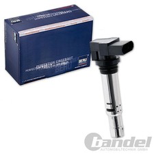 Bobine Skoda ROOMSTER