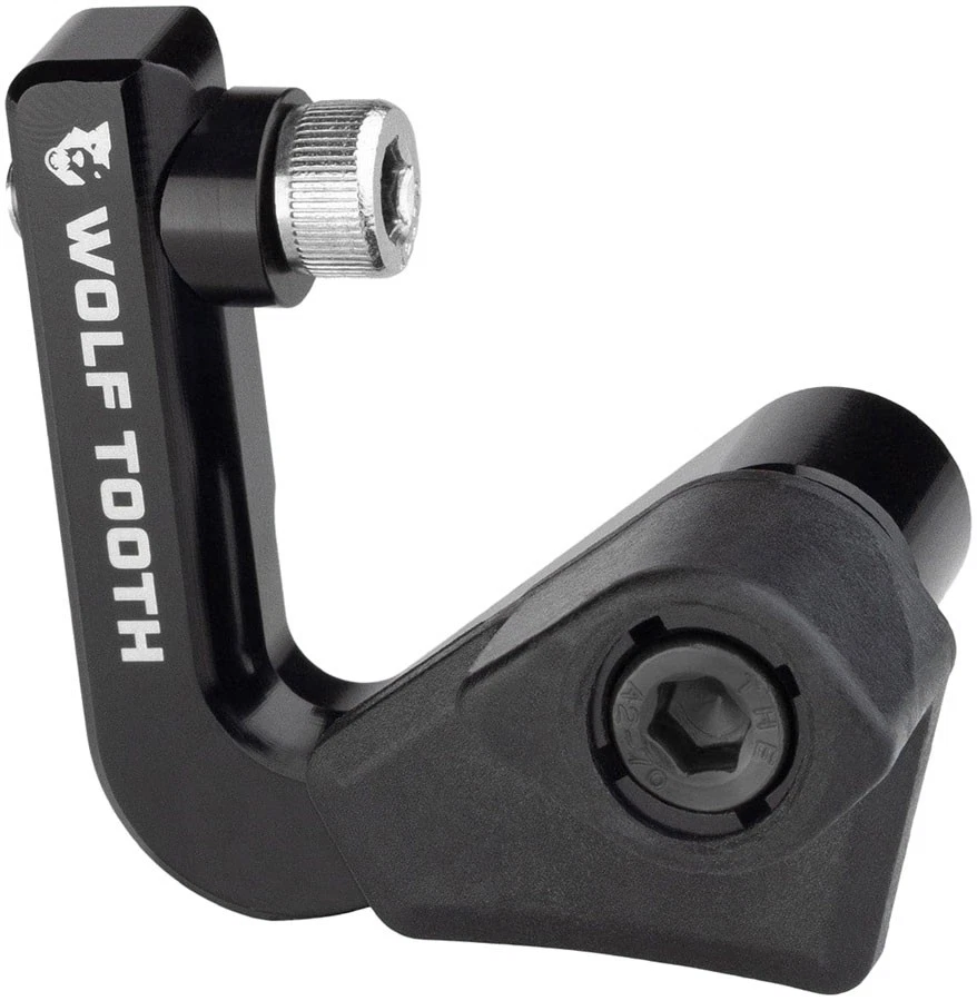 Preços baixos em Protetores de corrente e bash de bicicleta | eBay