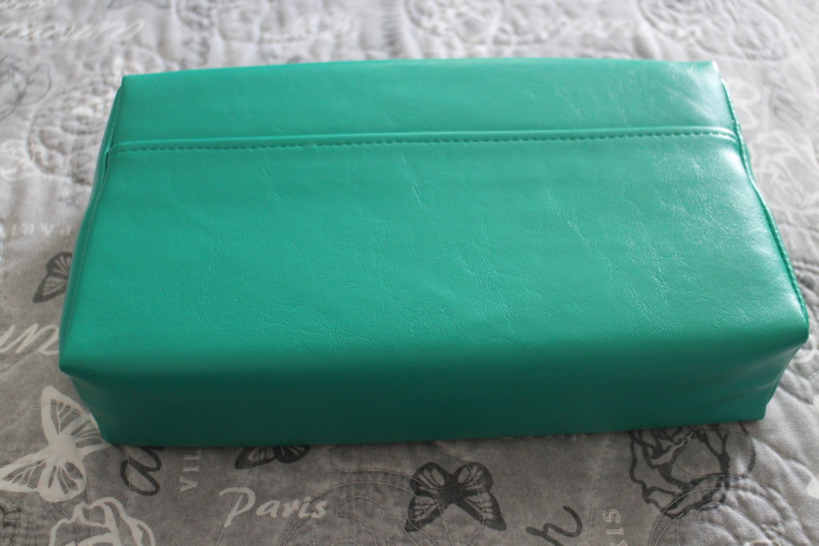 GOODMAN SPECIALTY PILLOWS #400 EVERGLADE  RECTANGLE TANNING BED PILLOW-LAST ONES