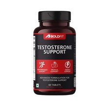 Get Hard Fast Acting/Rock Hard Play Time Male Performance 60 Pills FREE SHIP