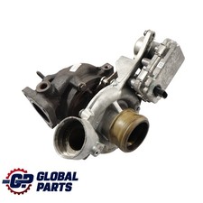 Mercedes W176 OM651 Diesel Turbolader Turbo A6510900886 Mercedes W176 OM651 Diesel Turbolader Turbo A6510900886