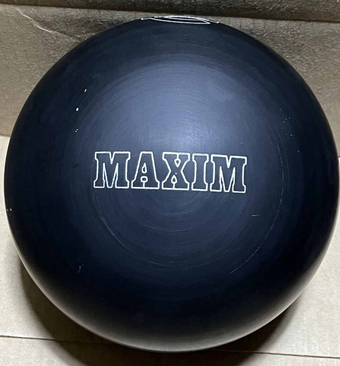 Urethane 15 lbs Bowling Balls for sale | eBay