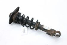 MINI COUNTRYMAN R60 Stoßdämpfer hinten links 9807017 2.00 Diesel 105kw 34205844