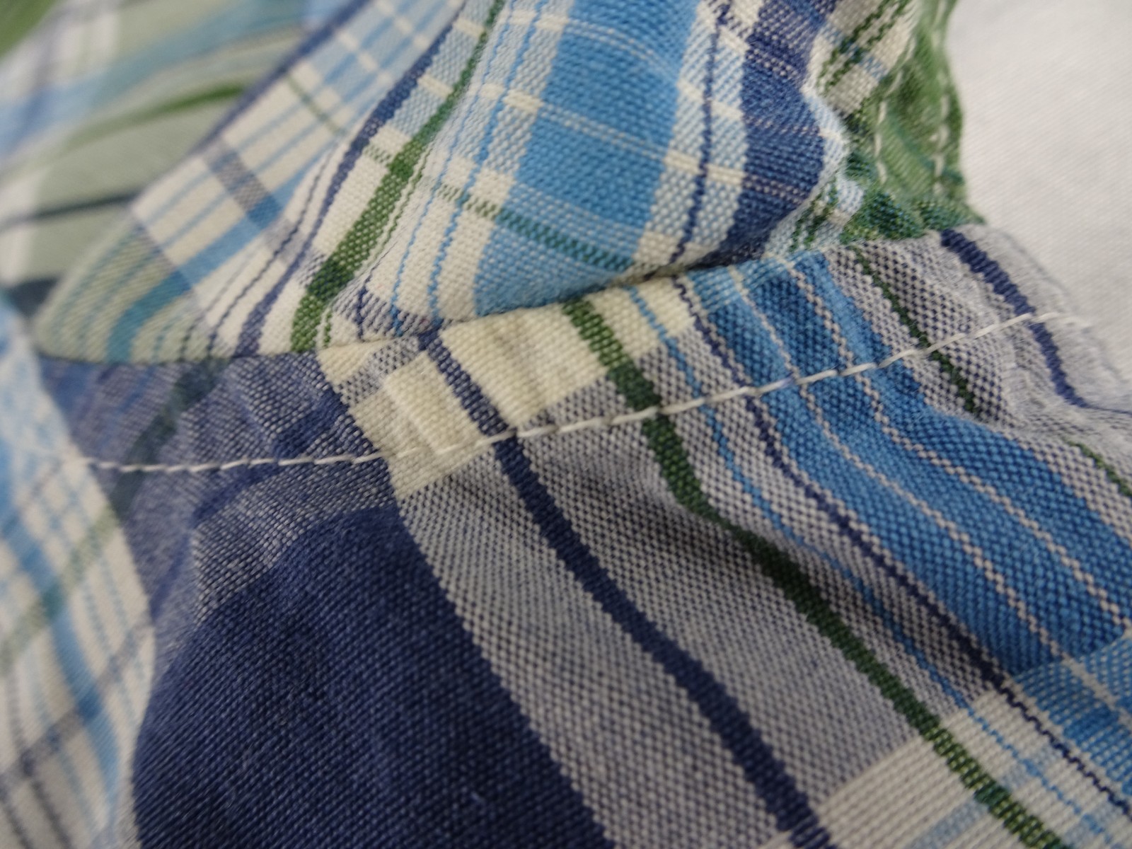 Foto 4 di 6
