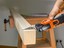 Bild 4 von 9