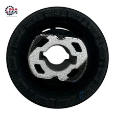 Hyundai Sonata 2020-2024 Left Side Axle Beam Bushing