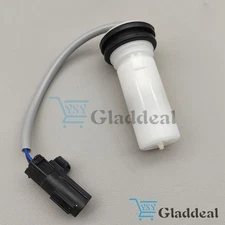 Windshield Washer Fluid Level Sensor 8260A406 For Mitsubishi Outlander 2014-2023