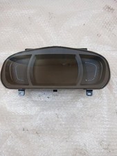 Compteur Renault R9