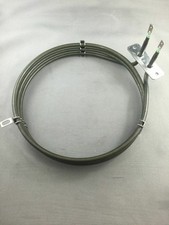 GENUINE DAMANI OVEN FAN ELEMENT 2300W ORIGINAL DOFF6SS DA6DOSS DOMFP-6SS
