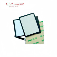 Suitable for Sony WX50 external screen protection screen
