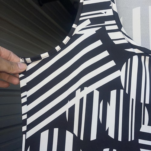 24seven comfort apparel dress