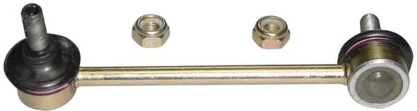 Koppelstange Stabilisator Trw JTS214 FüR Trooper Frontera Monterey U99 Isuzu U92-image