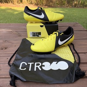 Ctr 360 Remake | eBay