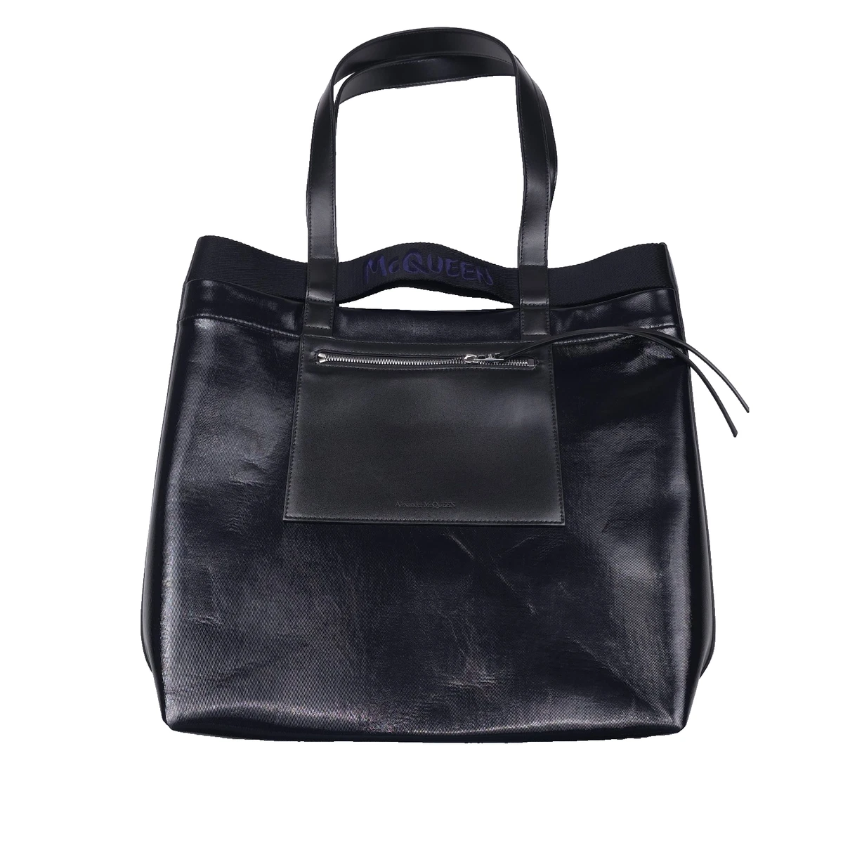 Alexander McQueen Bags for Men for sale | eBay