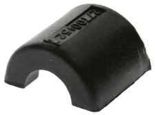 1998-2017 Sea-Doo OEM Steering Reverse Cable Half Ring 277001527 PWC