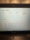 ASUS BR1100FK-YS24T 11.6" Laptop/tablet Combo — photo 3