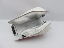 Serbatoio Benzina HONDA XL 600 R 1983 A 1987