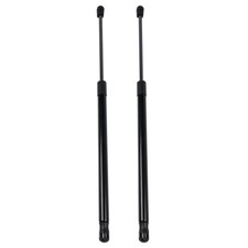 2x Hinten Gasfeder Koffer Laderaum L & R f&uuml;r Mercedes GLK-Klasse X204 2.0L 2.1L