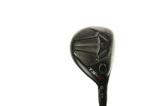 Titleist TSR2 5 Hybrid 24° Ladies Right-Handed Graphite #13649 Golf Club