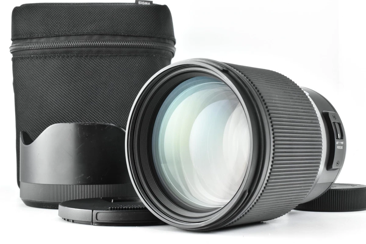 A*n様 721 Canon EF 24mm f/1.4 Lレンズ現状ジャンク品 A*n様 721 Canon EF 24mm f/1.4 Lレンズ現状ジャンク品 A*n様 721