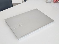 Asus Vivobook 14x OLED Intel i7 - 1 TB - RAM 16 GB- GeForce RTX 3050 4 GB- 1,4KG