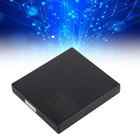 Battery Balancer Cell Balance Encoder Smart Equalizer For Lipo Lto G NEW