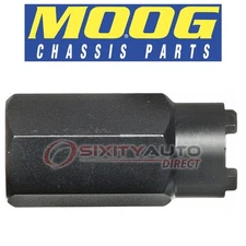 MOOG Ball Joint Tool for 1977-1986 Chevrolet K30 - Tools Equipment Hand  jf