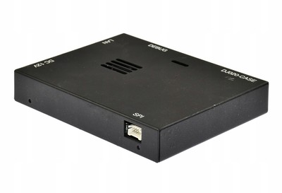 Dong a Eltetek DJ020 Mikrocomputer Modul 