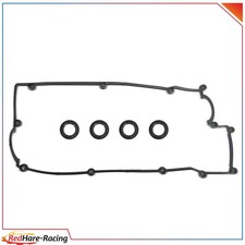 Valve Cover Gasket Valve Stem Seals For 2006-2011 Hyundai Accent 1.6L VS50705R