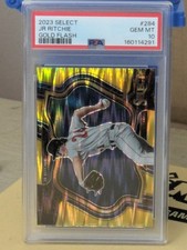 Sports Card Grading 101 Guide 6