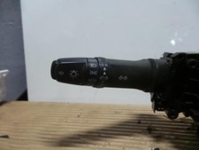 Commodo Peugeot 4008