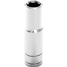 PERFORMANCE TOOL W32316 SOCKET 1/2