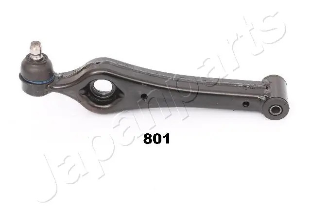 Bras de liaison Japanparts CJ-801 triangle suspension de roue pour berline et citadine avant