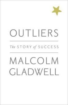 Outliers: The Story of Success  von Malcolm Gladwell | Buch | Zustand gut