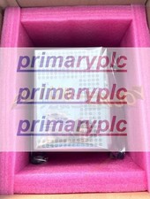 1PC ABB DSQC661 3HAC026253-001 Power module NEW