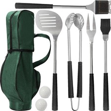 Gifts for Dad, Fathers Day Gifts from Daughter Son Wife, Birthday Gifts for Men