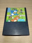 FLICKY  SEGA MASTER SYSTEM SG 1000 SC 3000  MARK 3