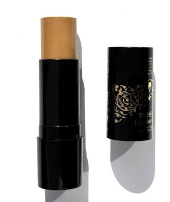 Essence Get Sunkissed Bronzing Stick 02 13.6g