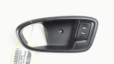 Lève vitre Ford GALAXY