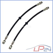 Flexible de frein Seat AROSA