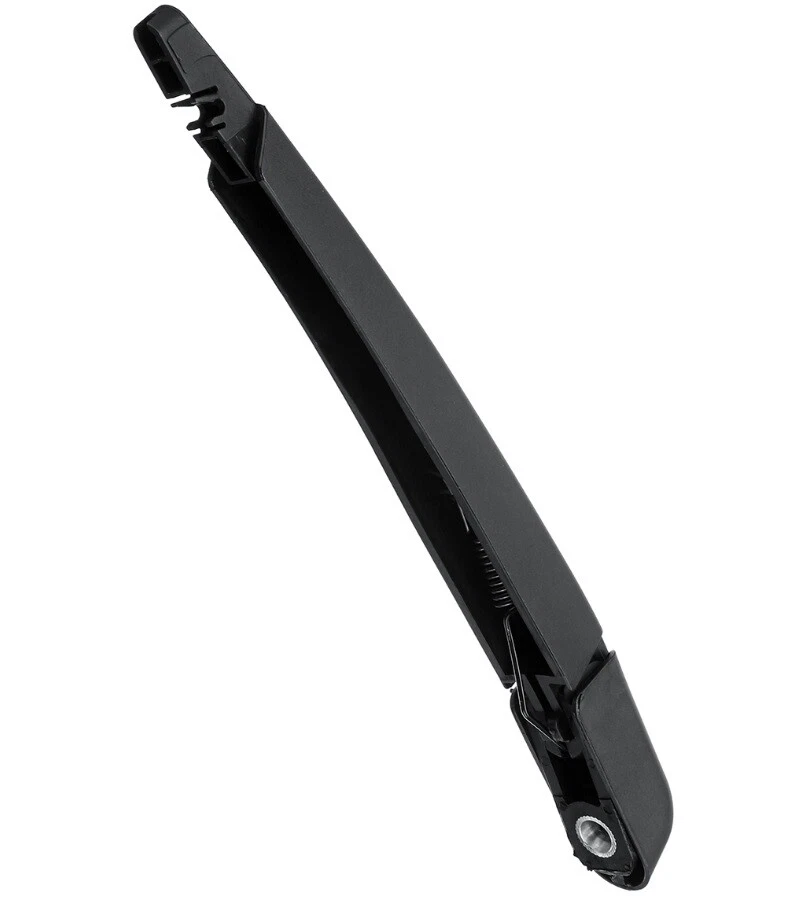 Рычаг стеклоочистителя заднего ветрового стекла для Mercedes-Benz ML350 ML550 ML63 AMG рычаг высшего качества - Изображение 2 из 2