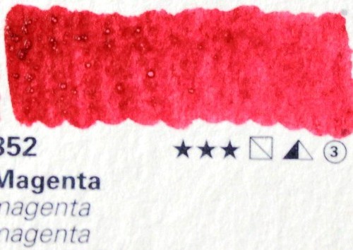 Horadam Aquarell Tuben 5ml (S1.1l 990€,S2.1l=1160€,S3.1l=1400€) - Picture 40 of 144
