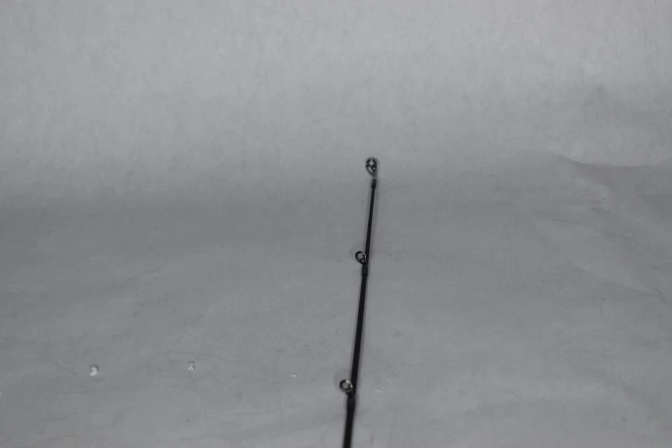 Удилище спиннинговое Megabass Destroyer P5 USA F3.1/2-611XS Addermine - Изображение 3 из 3