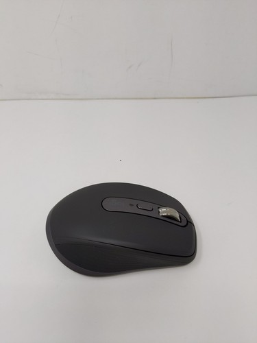 Logitech MX Anywhere 3S Compact Wireless Mouse, Fast Scrolling, 8K DPI - Bild 2 von 6