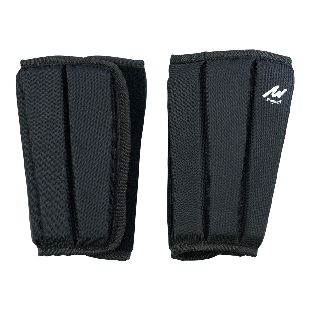Vechtsport Accessoires Krav Maga Protège-avant-bras Ultra Légers à Contact Complet Escrima Arm Guards