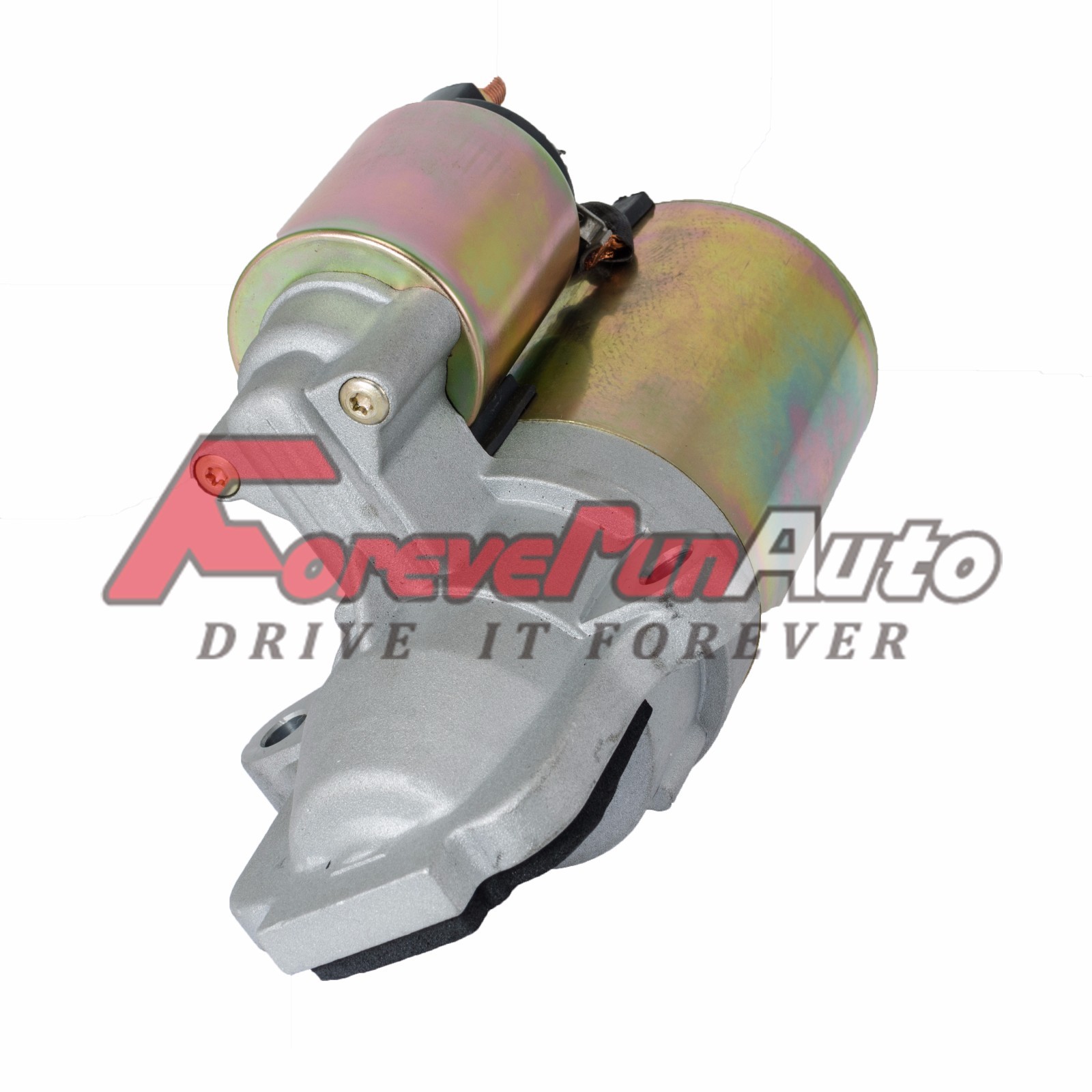 Starter for Ford Ranger Mazda B2300 2.3L 6657 | eBay